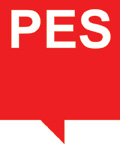 pes-small.jpg