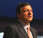 barroso.png