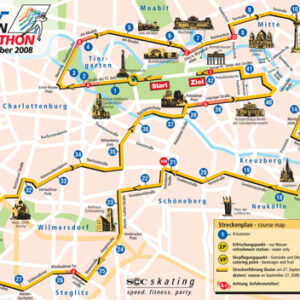 strecke2008_gross.jpg