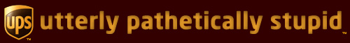 ups-utterly-pathetically-st.jpg