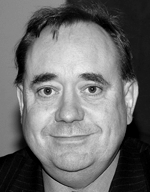 salmond.png