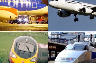 trains-and-planes.jpg