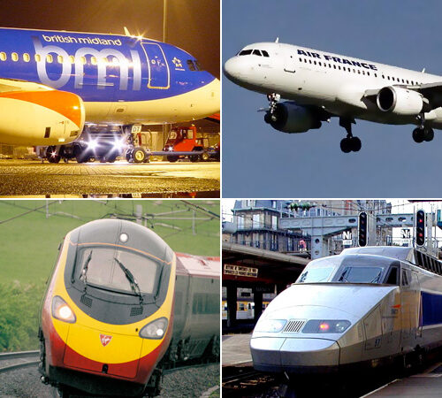 trains-and-planes.jpg