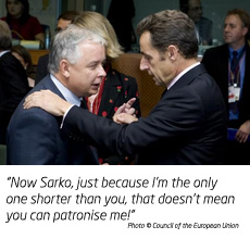 lech-and-sarko.jpg