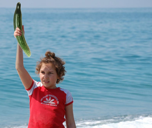 child-with-cucumber.jpg