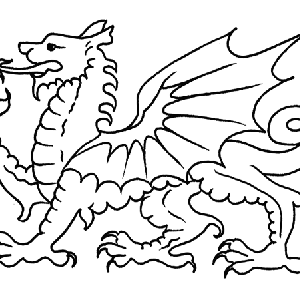 welsh_dragon_stamp.gif
