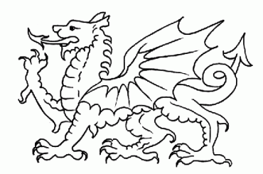 welsh_dragon_stamp.gif