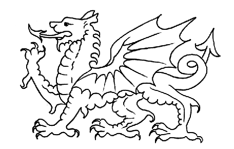welsh_dragon_stamp.gif