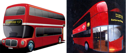 newbuses