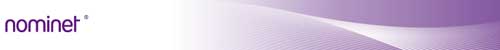 nominet.jpg