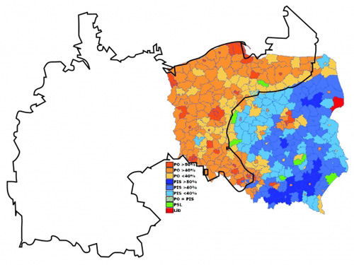 poland_2007_election_results