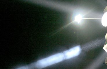 spotlights.jpg