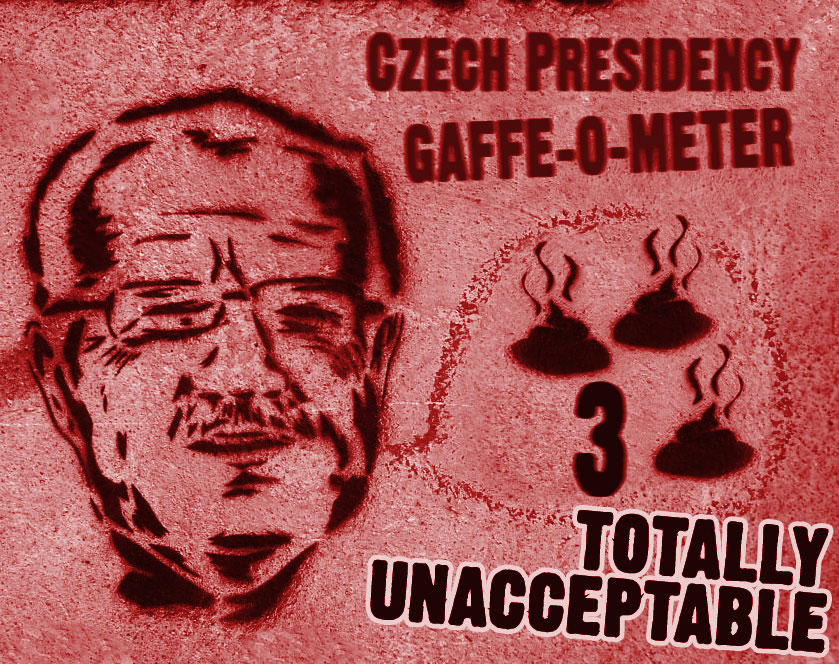 gaffe-o-meter-3l