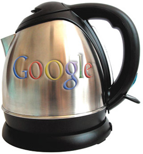 google-kettle