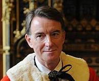 Mandelson