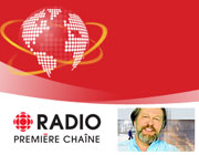 radio-canada