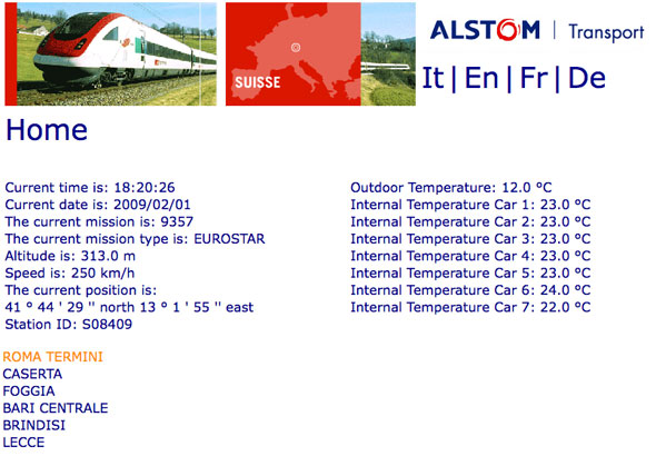 alstom