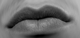 lips