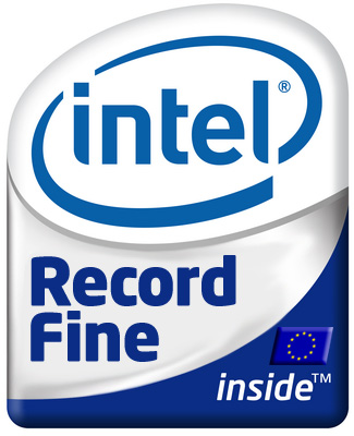 record-fine-intel-logo