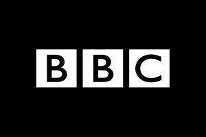 BBC