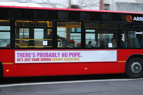 pope-bus