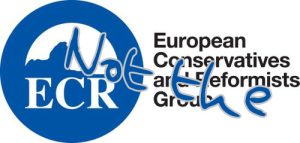 ecr-logo