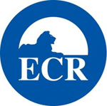ecr-group