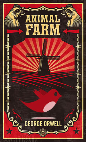 twitter-animalfarm