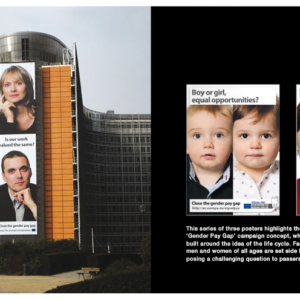 Mostra 2009 Portfolio Screeshot - from mostra.com