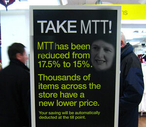 MTT montage - based on CC / Flickr image