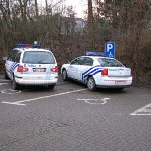 Twitpic from @vertbrussels