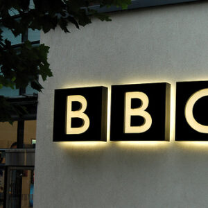BBC - CC / Flickr