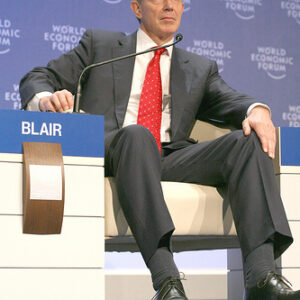 Blair - CC / Flickr
