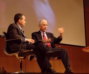 PdF 2010 - pic © Personal Democracy Forum