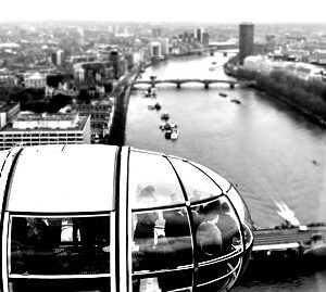 London - CC / Flickr