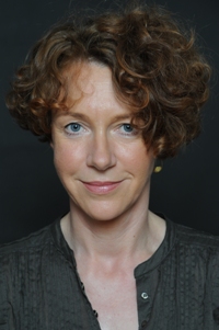 Ulrike Guérot