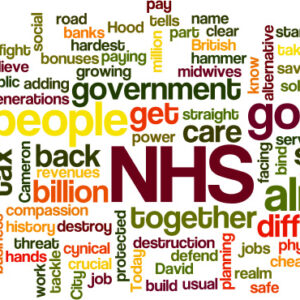 Barber - click to enlarge