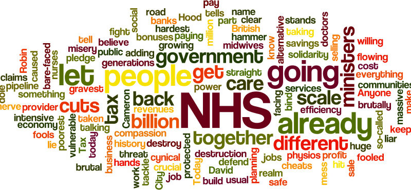 Barber - click to enlarge