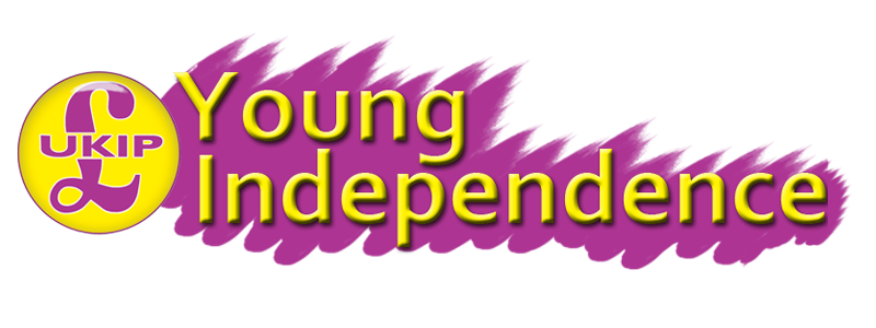 Young_Independence