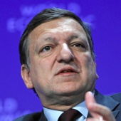 barroso