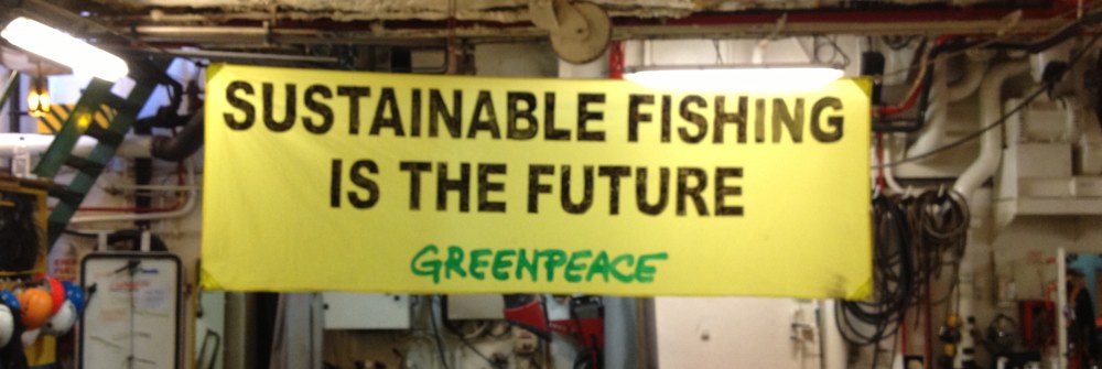 greenpeace-banner