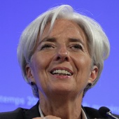 lagarde