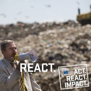act-react-impact