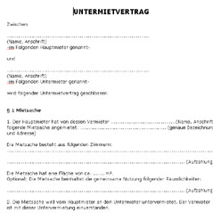 Untermietvertrag_11_2013_6s_pm