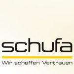 referenzen_schufa