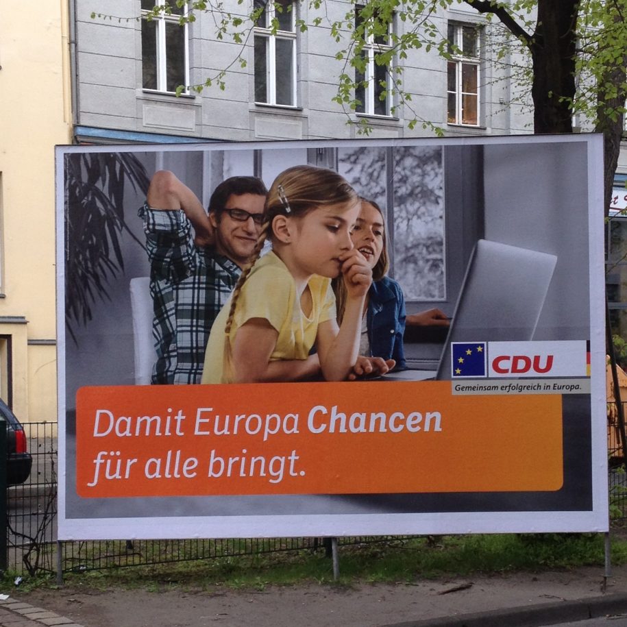 cdu-chancen