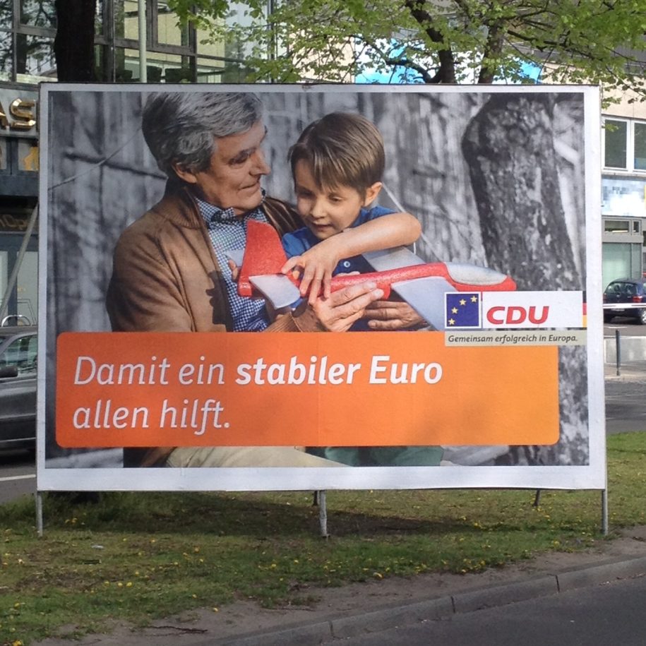 cdu-euro