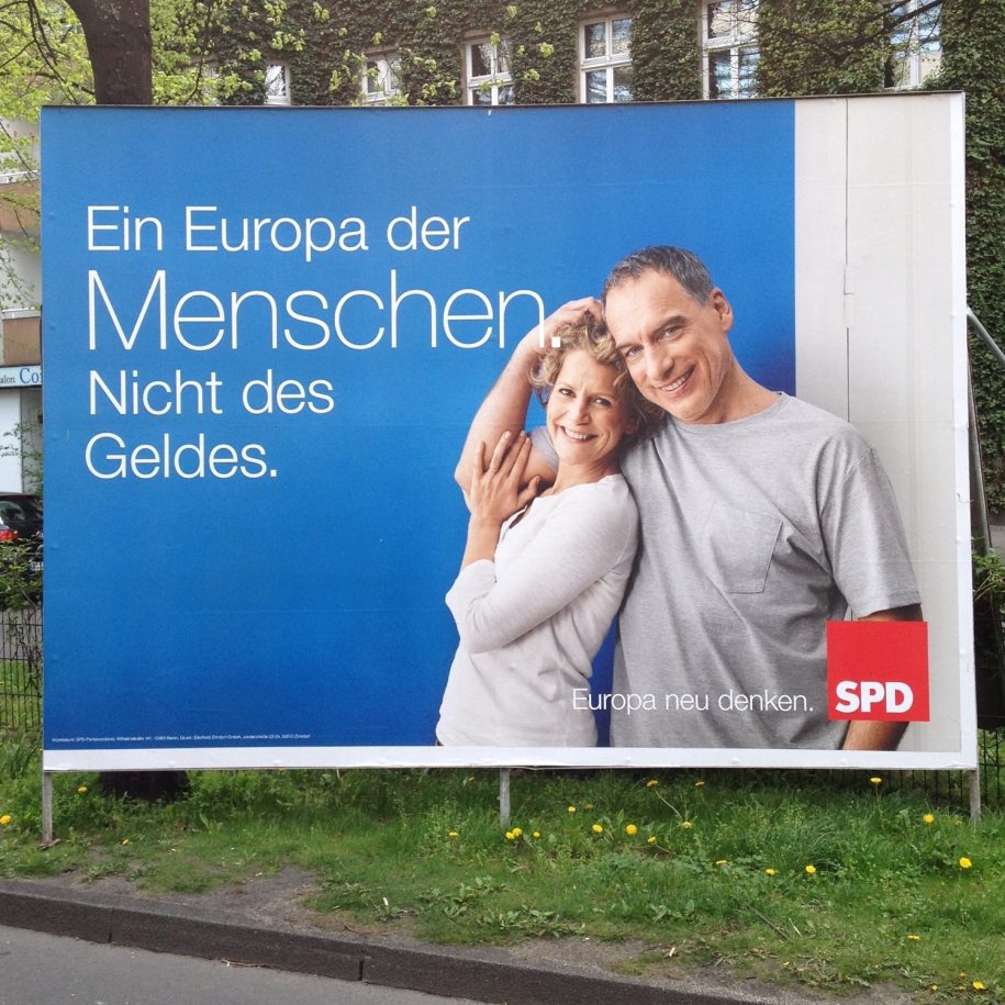 spd-menschen