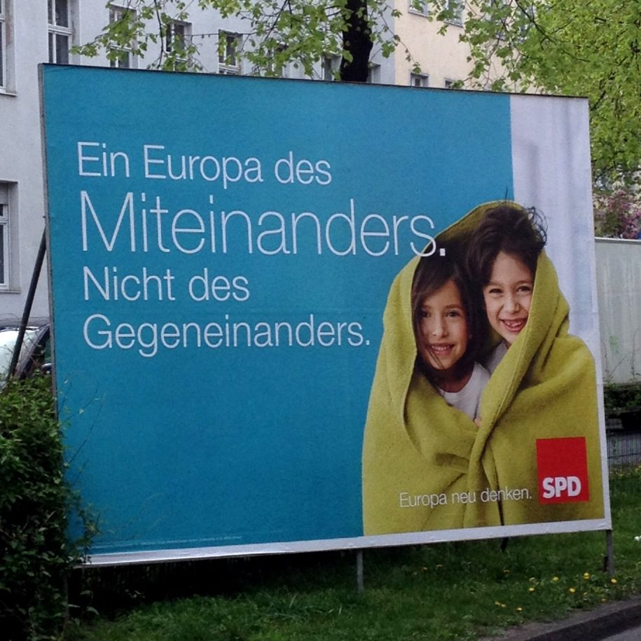 spd-miteinander