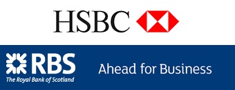 bank-logos